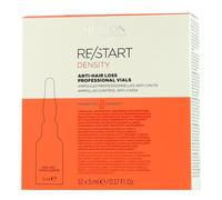 Revlon Professional – Ampoules Restart Density anti-chute – 12 x 5 ml