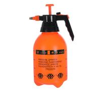 Flacons pulvérisateurs de jardin multifonctions avec débit d'eau continu - Outil de jardinage essentiel pour plantes en pot et plus encore