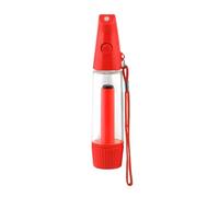 Flacons Spray Vides,Flacon Cosmétique Rechargeable Format Voyage | Flacon Cosmétique Anti-Fuites pour Randonnée Sport Camping Sac à Dos