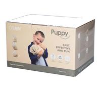 FLAEM Aérosol Puppy Appareil 1 pc(s)