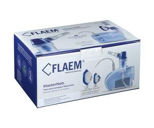 FLAEM® Masterneb F400 Appareil 1 pc(s)