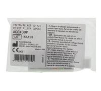 Flaem Nuova Filtre Aérosol Acaneb/Primoneb Accessoire(S) 1 pc(s)