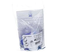 Flaem Rf7 Aérosol Doux Au Toucher Set Enfant Autre 1 pc(s)