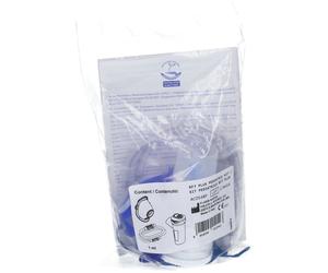 Flaem Rf7 Aérosol Doux Au Toucher Set Enfant Autre 1 pc(s)