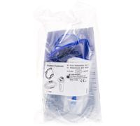 Flaem RF7 Soft Touch Nébuliseur Avec Masque Enfant 1 Set