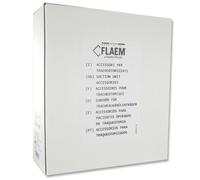 Flaem set pour trachéotomie Set(S) 1 pc(s)