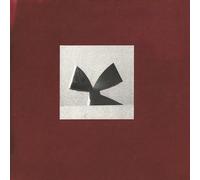 Flaer - Translations