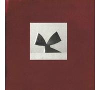 FLAER - TRANSLATIONS [VINYL]