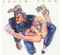 Yello - Flag