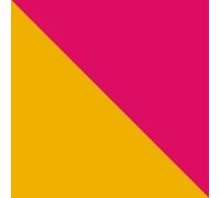 Taylor, James - Flag [Import]