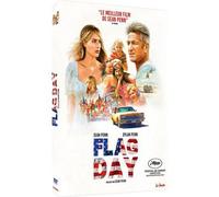 Flag Day