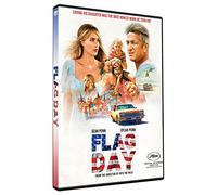 Flag Day