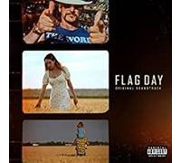 Flag Day