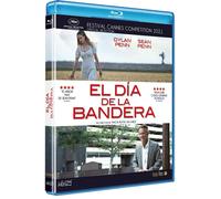 Flag Day (2021) / El Día De La Bandera