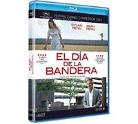 Flag Day (2021) / El día de la bandera G
