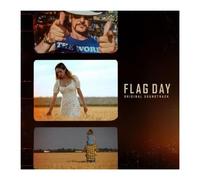 Flag Day – Universal Music Group