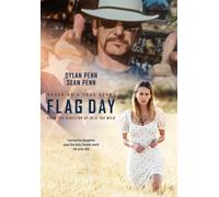 Flag Day – DVD – MGM Jouet
