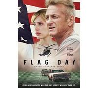 FLAG DAY-NL G