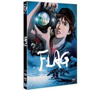 Flag E