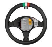 Flag It, Housse de volant Skeentex - M - Ø 37/39 cm - Italie