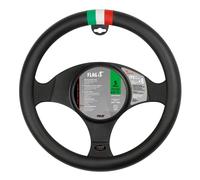 Flag It, Housse de volant Skeentex - S - Ø 35/37 cm - Italie