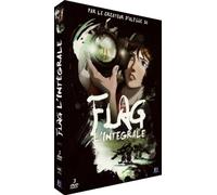 Flag - L'intégrale