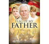 Flag of My Father