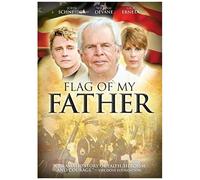 Flag Of My Father