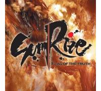 Flag of the Truth [Import allemand]