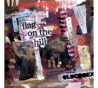 Flag on The Hill [Import Allemand]