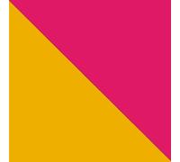 Flag/Vinyle Rose Audiophile 180gr/Pochette Gatefold