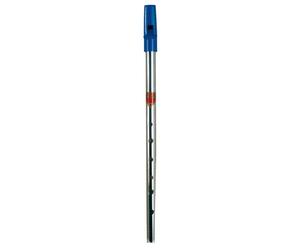 Flageolet,Tonalité do