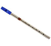 Flageolet,Tonalité ré