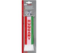 Flagge Lampa Mini Scarpia Hongrie