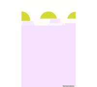 Flagging The Therapy