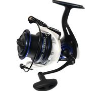 Flagman '24 Cast Master Feeder 5500 Si Reel