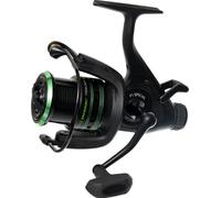 Flagman Armadale Basic Feeder Reel F1 Special 4500 Fs