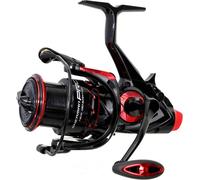 Flagman Sherman Pro Enrouleur d'alimentation nouvelle génération Method 4500 Fs Feeder Reel