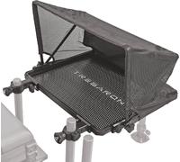 Flagman Tregaron Hoodie Side Tray - Large