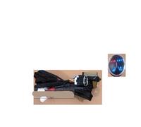 FLAGPVPAGT Car Seat Heat&Ventilation Switch+wireharness Only(The Press Switch)