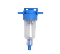 FLAGPVPAGT Parking Heater Diesel Filter Kits Car Truck Oil Fuel Part Water Separator Kit Fit for Webasto for Eberspacher