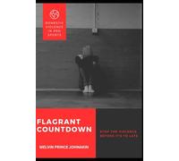 FLAGRANT COUNTDOWN: Domestic Violence In Professional Sports