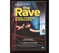 Flagrant délire - The rave