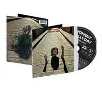 Johnny Hallyday - Flagrant Délit