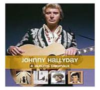 Flagrant délit Insolitudes La Terre Promise Derrière l'amour Coffret