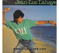 Flagrant Delit Tendresse