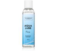Flagranti Aqua Lube Pure gel lubrifiant à base d’eau 150 ml