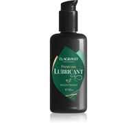 Flagranti Premium Nature Passion gel lubrifiant 50 ml