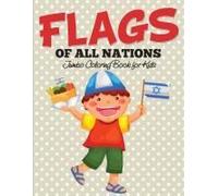 Flags Of All Nations