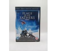Flags of Our Father [Import anglais]